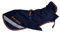 Bucas Therapy Dog Rug - 30 cm