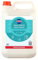 Nilco W1 Citrus Toilet & Urinal Cleaner 5L - SVTN5NRTCCP
