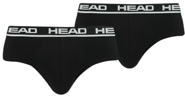 HEAD Herren Men's Brief Briefs