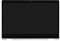 FTDLCD® 14 Pollici FHD LED LCD Touch Screen Digitizer Display Assembly Ricambio per HP Chromebook x360 14b-ca L77984-001 L77983-001 L73304-001 L73303-001 con cornice