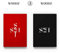 WOODZ [SET] 1st Single Album [ SET.1 / SET.2 ] RANDOM VER. CD+Photo Book+3p Card K-POP SEALED+TRACKING NUMBER