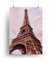 Hippowarehouse Personalised Poster Customised Printed A3 Wall Art Design Classroom Room Gym Office Décor