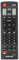 AKB73575421 Remplacement de la télécommande Convient pour LG Home Theater Mur d'écho NB2520A NB3250A NB3520A NB3520A2 NB3520ANB NB3530A NB3530ANB NB3531A NB3532A NB3740A NB4530A NB4530B NB4532B