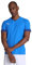 PUMA Herren Teamfinal Jersey Fußballtrikot, Electric Blue Lemonade-Limoges, S
