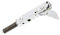 Bisagra puerta horno horno cocina 140018128110 Electrolux