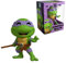 Youtooz Donatello 10,7 cm Vinyl-Figur, Sammlerstück Donatello Teenage Mutant Ninja Turtles Figur von Youtooz Teenage Mutant Ninja Turtles Collection