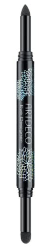 ARTDECO Eye Designer Applicator - Doppelseitiger Applikatorstift für Lidschatten, nachfüllbar - 1 Stück