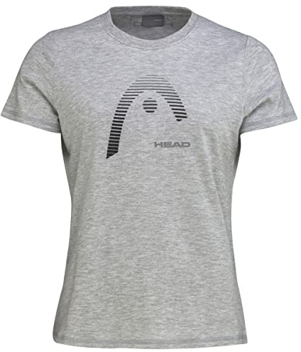 HEAD Club Lara Women's T-Shirt