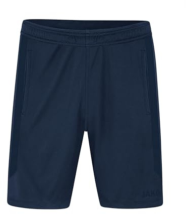 JAKO Power Short Herren