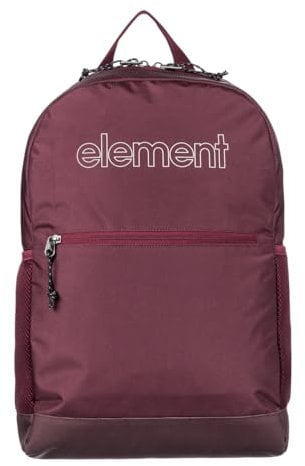 Element Infinity Action - Mittlerer Sport-Rucksack - Unisex - One size - Rot