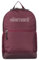 Element Infinity Action - Mittlerer Sport-Rucksack - Männer - One size - Rot