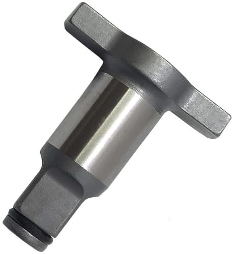 N415875 1/2 Impact Wrench Anvil Assembly For Dewalt Black & Decker 18v & 20v Max Xr DCF899HB type1-3,DCF899HP type1-3.(Not suitable for type 4)