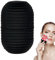 , Ice Face Roller, Eisroller Gesicht Auge Massagegerät, Eisroller Für Gesicht, Gesichtseisroller, GesichtGesichtsmassag, Facial Eisroller, Anti-Aging Falten Straffen Dunkle Ringe Reduzieren