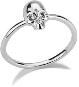 Lehourmast Ring Ringe Damen Bijouterie Herren Ringe Für Damen 8 Jz1112S-