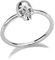 Lehourmast Ring Ringe Damen Bijouterie Herren Ringe Für Damen 8 Jz1112S-
