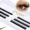 EMEDA Extensions de cils inférieurs 5mm 6mm 7mm Extensions de cils courts en J Curl, une par une 0.03mm J Curl Extensions de cils inférieurs Eyelash extensions(0.03mm J 5-7mm)