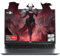 AOC 16.1 Gaming Laptop with Ryzen 7 7735HS Processor up to 4.75 GHz (Beat 13th i7-1370P), 8C/16T - 4800MHz 16GB RAM DDR5*2+512GB M.2 SSD,1920*1200 FHD,HDMI,WiFi 6.0,Radeon 680M GPU, Backlit Keyboard