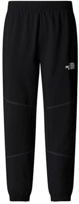 The North Face Unisex Kinder Hose Mountain Athletics Woven