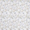 AHANDMAKER 2 Sheets Dollhouse Wallpaper Floorboards Wall Stickers Flooring Paper Gloss Card Sheet 20x14 Lovely Floorboards Accessories for DIY Dollhouse Background, Floral White