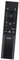 GHUST AH81-15047A Replacement Remote Control for Samsung Sound bar Speaker HW-Q800D/ZA HW-Q800F HW-Q900F HW-Q910D HW-Q990D/ZA HW-Q990F HW-910C HW-Q990C HW-Q800F HW-Q600F HW-1S730D/ZA