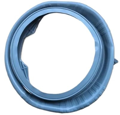 Tambor De Lavadora, Compatible Con Hisense, 1913550, Tapa De Sellado De Goma Impermeable, Piezas De Lavadora Antifugas