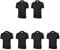 Classic Poloshirt