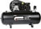 SIP Airmate 3HP/150-SRB Belt Drive Air Compressor, 230V 13A, 150L, 3hp / 2.2kW, 145psi / 10 Bar 13CFM 96dB