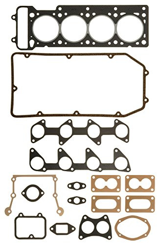 Ajusa 52001100 Gasket Set cylinder head