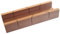 Augusta 2220 B 300 AMA - Caja de ingletes