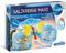 Clementoni Galileo 69350.4 - Salzkrebse Maxi, Entdeckerspielzeug