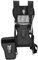 Fomito Multi Camera Carrying Chest Harness System Vest with Side Holster for Canon 6D 600D 5D2 5D3 Nikon D800 D600 D300 D7000 D90 Sony A7S A7R A7S2 Panasonic Olympus DSLR