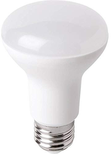 Megaman LED-Reflektorlampe R63 MM27512