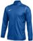 Nike Homme M Nk Rpl Park20 Rn Jkt W Jacket, ROYAL BLUE/WHITE/WHITE, XL EU