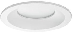 Brumberg 12527074 12527074 LED-Einbauleuchte LED 12W Weiß
