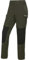 Parforce Insekten-Stopp Zip-Off-Hose Oliv 48
