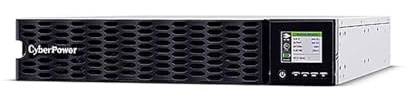 Cyberpower USV OL6KERTHD Online Green Power UPS 6000VA/6000W