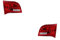 Johns, passend für Audi A6 LED-Heckleuchte (4F) 03/05-09/08 innen Set links & rechts
