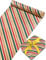 Geschenkpapier Weihnachten Rolle 44cm x 30M, Toypopor 100gsm Recycling weihnachtsgeschenkpapier, weihnachtspapier für Verpackung Post Pakete