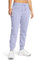 Under Armour Damen Rival Fleece Jogginghose