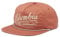Columbia Ratchet Strap-Mütze mit Snapback-Verschluss, Unisex