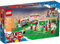 MPO Lego 40634 Ikonen des Spiels