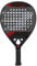Bullpadel Vertex 04 Hybrid