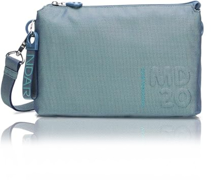 Mandarina Duck Damen Md20 Crossover MD 20