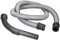 LUTH Premium Profi Parts Staubsaugerschlauch kompatibel mit Miele 10817730 mit Geräteanschluss Handgriff für 35mm Rohr-Ø