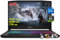 MSI Katana A15 Gaming Laptop 15.6 FHD IPS 144Hz Intel 10-Core i7-13620H (Beat i9-12900H) 32GB RAM 1TB SSD GeForce RTX 4060 8GB RGB Backlit USB-C Nahimic Win11 w/ICP Accessory
