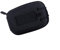 Compact Carrying Bag for Hunting Cameras and Golf Rangefinders Easy to Attach to Bags or Belts