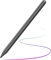 Precision Pen 3 Stylet 3 pour Lenovo Precision Pen 3 uniquement pour Lenovo Tab P11/P12/Plus Compatible avec Tab Extreme, Tab P11 Pro (Gen 2), Tab P12 Pro (Noir)