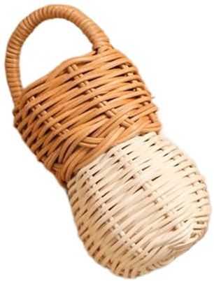 Sonajeros Infantiles Andador Infantil Niño Niña Juego Natural