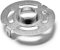 Festool Bague de copiage KR-D 30,0/OF 1400