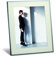 Philippi - Shadow Bilderrahmen mit Passepartout - 20 x 25 cm